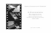 A Fotografia Eloquente, Arte e política em Aleksandr Rodchenko ...
