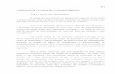 173 CAPÍTULO VII - EUTANÁSIA E CONSENTIMENTO VII.1 - Teoria ...