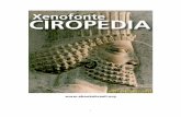 Ciropedia - A educação de Ciro - eBooksBrasil