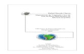 Mapeamento da Vegetação e Uso do Solo da Bacia Hidrográfica do ...