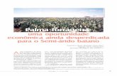 Palma forrageira: uma oportunidade econômica ainda ...