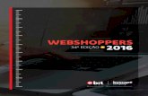 WEBSHOPPERS 2016