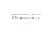 Apostila do LibreOffice 4.2.x – Writer e Calc