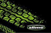 catalogo slime