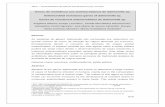 574 Genes de resistência aos antimicrobianos de Salmonella sp ...