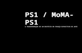 PS1.MoMA-PS1. Mestrado - apresentacao. bx.res.