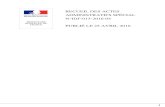 recueil-idf-013-2016-04-recueil-des-actes-administratifs-special du ...