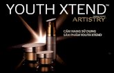Aw youth Xtend_360