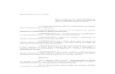 Resolução CFC N.º 1.207-09