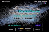 rally guide 1