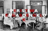 Materi pembelajaran Sejarah Indonesia kelas SMA Kristen Immanuel Pontianak tentang 11 Peristiwa Rengasdengklok
