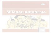 buku guru pelajaran sejarah indonesia kelas XII