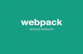 Webpack dist