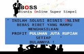 Boss biz (3)