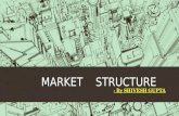 Market    structure