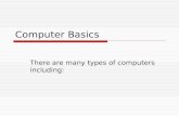 Computer basics--cte i-_-_computer_basics