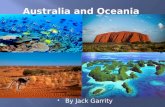 1.australia oceania
