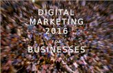 Slide 4 Xu Hướng Digital Marketing 2016 - buihongdiepcom