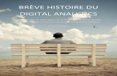 Breve histoire-digital-analytics-par-brice-bottegal
