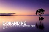 E-branding - Aula 001