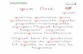 Metodo de-lectoescritura-letra-gue-gui