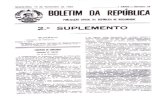 BR1- 4º Suplemento_Estatutos.pdf