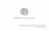 Normas Gráficas do Símbolo e Logótipo aicep Portugal Global aicep ...