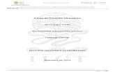 Fundo do Conselho Ultramarino Série Cabo Verde Documentos ...