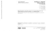 ABNT NBR IEC 17025 - 2005