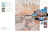 Hyogo: a bela provÌncia