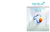 Notre catalogue général 2016 - Plomberie Couverture
