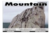 Mountain Voices #150