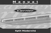 IOM Carrier Modernita_256.08.717-B-10-13.indd