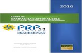 3.cartilha campanha 2016 filiação-desincomp-précampanha