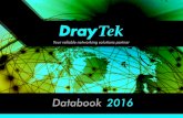 Databook 2016-151224-a3