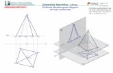 10 exercício sólidos exemplo piramide horiz-3_d