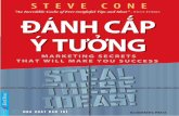 Danh cap y  tuong   share by ut logs club