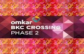 Omkar BKC Phase II
