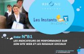 Atelier b1 indicateurs-performance-instantst2016-rhone