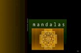 Mandalas (por: carlitosrangel)