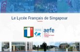Fundraising au lfs prospect presentation light_fr_01.11.2016