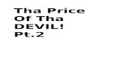 Tha Price Of Tha DEVIL.Pt.2.html.doc.docx