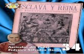 Textos del Padre Federico Salvador Ramón - 34