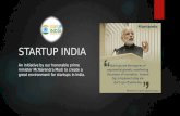 Startup india (1)