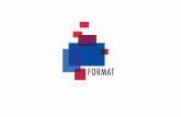 RF.AG || Russian FORMAT Digital Agency - GOVERNMENT Internet Cases Presentation