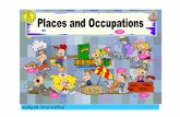 Places and Occupations dltvp.6+191+54eng p06 f40-1page