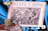Textos del Padre Federico Salvador Ramón - 29