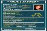 GABRIELLA VASARHELYI_cv