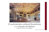 aula O patrimônio cultural brasileiro.pdf