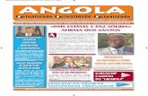Angola Teste.qxd